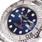 Rolex Yacht-Master m126622-0002 Size:40mm 1:1 Replica - Image 2