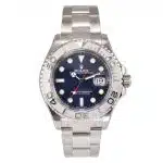 Rolex Yacht-Master m126622-0002 Size:40mm 1:1 Replica
