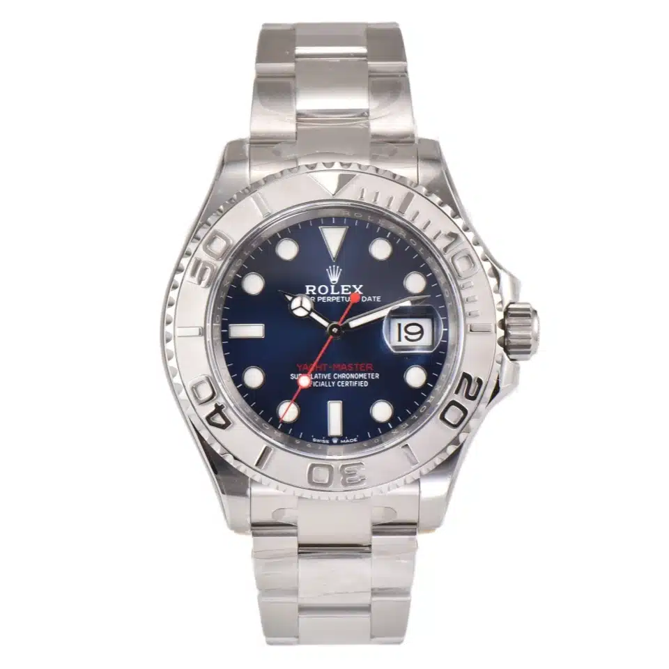 o_1ggm3oo8414l3b051o8k1nfg1p8m7d.jpg Rolex Yacht-Master m126622-0002 Size:40mm 1:1 Replica - Image 1