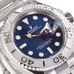 Rolex Yacht-Master m126622-0002 Size:40mm 1:1 Replica - Image 5