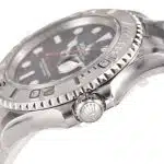 Rolex Yacht-Master m126622-0002 Size:40mm 1:1 Replica - Image 3