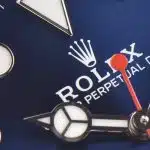 Rolex Yacht-Master m126622-0002 Size:40mm 1:1 Replica - Image 7
