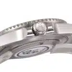 Rolex GMT-Master Il m126720vtnr-0001 Size:40mm 1:1 Replica - Image 5