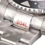 Rolex GMT-Master Il m126720vtnr-0001 Size:40mm 1:1 Replica - Image 9