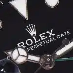 Rolex GMT-Master Il m126720vtnr-0001 Size:40mm 1:1 Replica - Image 3