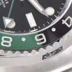 Rolex GMT-Master Il m126720vtnr-0002 Size:40mm 1:1 Replica - Image 4