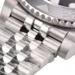 Rolex GMT-Master Il m126720vtnr-0002 Size:40mm 1:1 Replica - Image 5