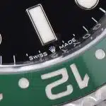Rolex GMT-Master Il m126720vtnr-0002 Size:40mm 1:1 Replica - Image 8