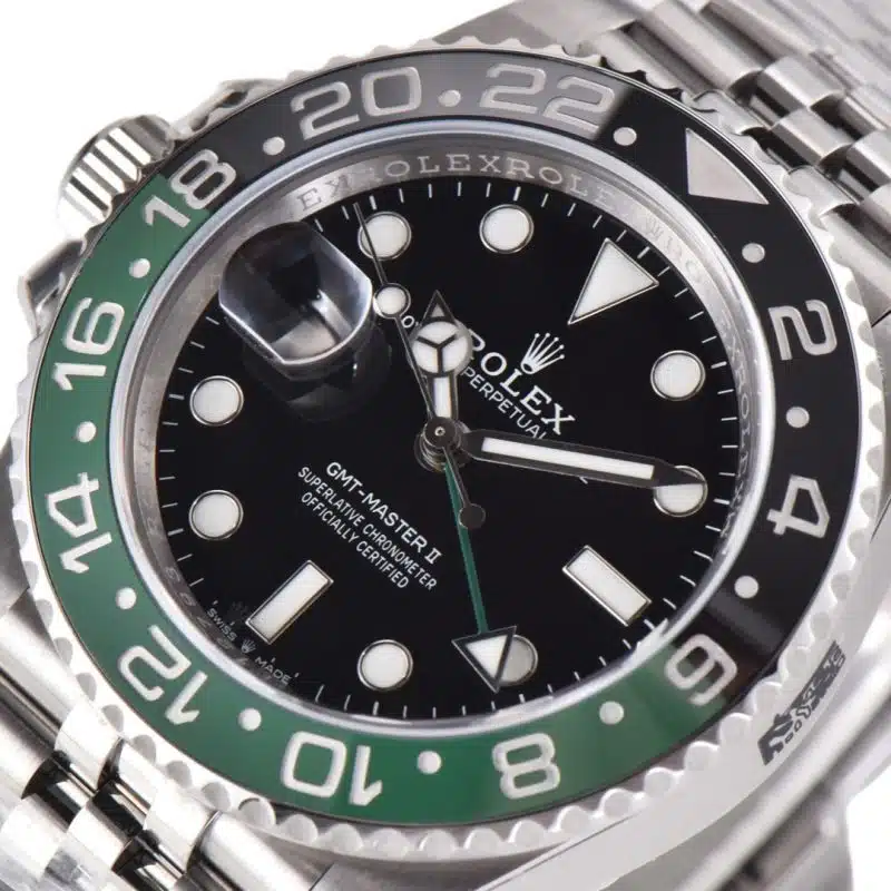 o 1ggma470l1big10uk6rnjl7cdp4a.jpg