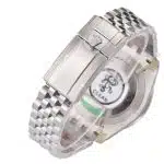 Rolex GMT-Master Il m126720vtnr-0002 Size:40mm 1:1 Replica - Image 3