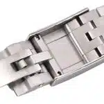 Rolex GMT-Master Il m126720vtnr-0002 Size:40mm 1:1 Replica - Image 6