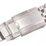 Rolex GMT-Master Il m126720vtnr-0002 Size:40mm 1:1 Replica - Image 7