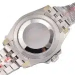 Rolex GMT-Master Il m126720vtnr-0002 Size:40mm 1:1 Replica - Image 9