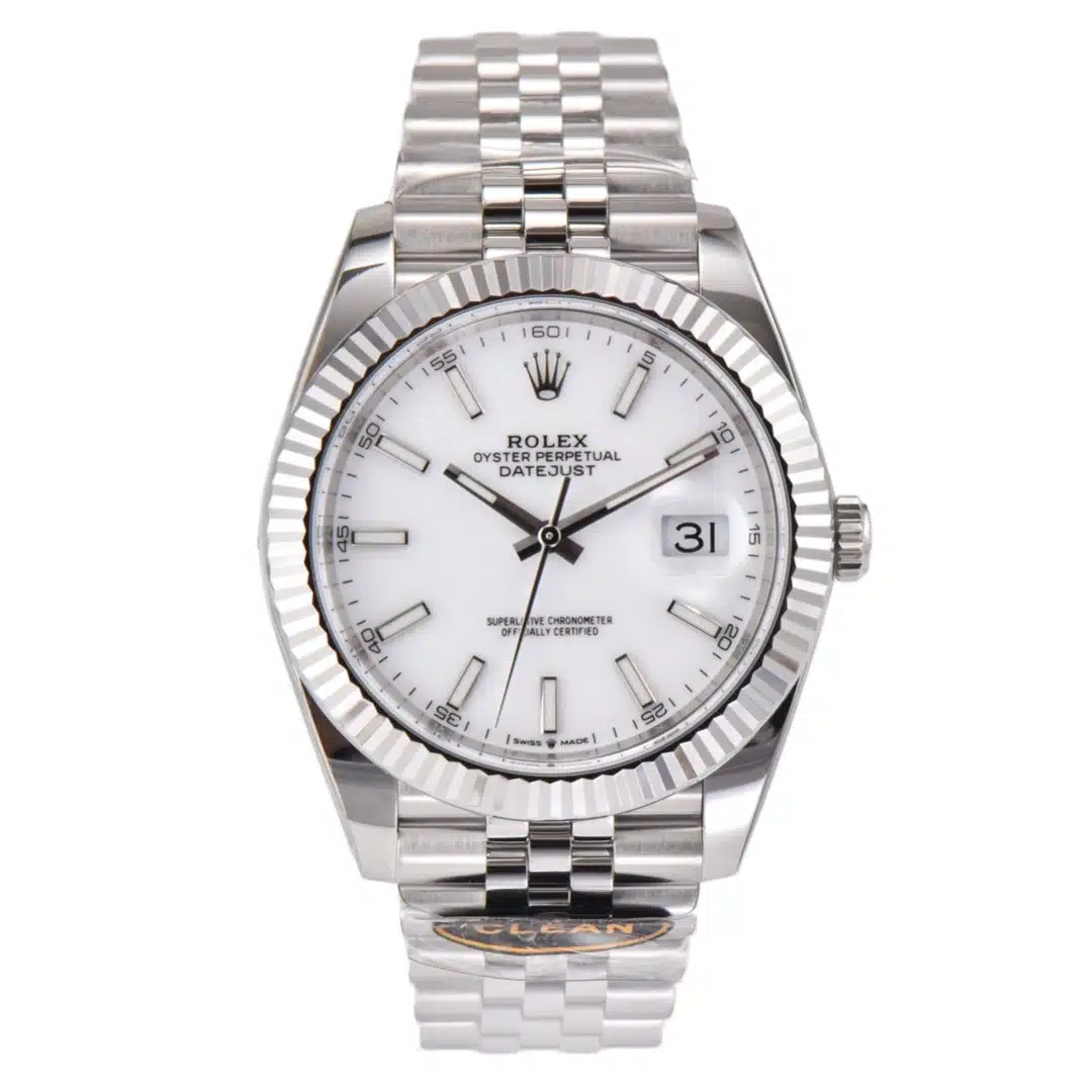 o_1ggv0lfae18i4v4peqv194a9fij4.jpg Rolex Datejust m126334-0010 Size:41mm 1:1 Replica - Image 1