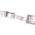 Rolex Datejust m126334-0010 Size:41mm 1:1 Replica - Image 9