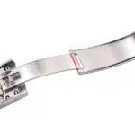 Rolex Datejust m126334-0010 Size:41mm 1:1 Replica - Image 5