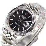 Rolex Datejust m126334-0018 Size:41mm 1:1 Replica - Image 2
