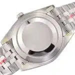 Rolex Datejust m126334-0018 Size:41mm 1:1 Replica - Image 6