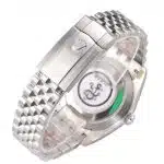 Rolex Datejust m126334-0014 Size:41mm 1:1 Replica - Image 6