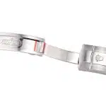 Rolex Datejust m126334-0014 Size:41mm 1:1 Replica - Image 3