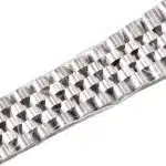 Rolex Datejust m126334-0014 Size:41mm 1:1 Replica - Image 4
