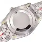 Rolex Datejust m126334-0022 Size:41mm 1:1 Replica - Image 8