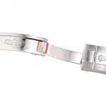 Rolex Datejust m126334-0022 Size:41mm 1:1 Replica - Image 9