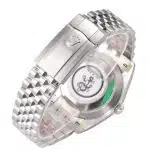 Rolex Datejust m126334-0022 Size:41mm 1:1 Replica - Image 5