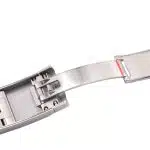 Rolex Datejust m126334-0022 Size:41mm 1:1 Replica - Image 6
