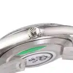 Rolex Datejust m126334-0022 Size:41mm 1:1 Replica - Image 7