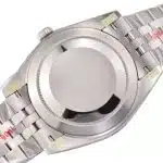 Rolex Datejust m126334-0028 Size:41mm 1:1 Replica - Image 6