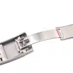 Rolex Datejust m126334-0028 Size:41mm 1:1 Replica - Image 7