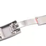 Rolex Datejust m126334-0026 Size:41mm 1:1 Replica - Image 7