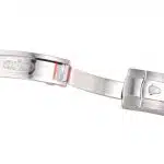 Rolex Datejust m126334-0026 Size:41mm 1:1 Replica - Image 4
