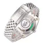 Rolex Datejust m126334-0026 Size:41mm 1:1 Replica - Image 8