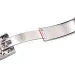 Rolex Datejust m126334-0004 Size:41mm 1:1 Replica - Image 7