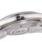 Rolex Datejust m126334-0004 Size:41mm 1:1 Replica - Image 9