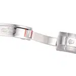Rolex Datejust m126334-0004 Size:41mm 1:1 Replica - Image 8