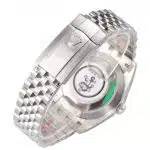 Rolex Datejust m126334-0004 Size:41mm 1:1 Replica - Image 5