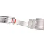 Rolex Submariner m126610In-0001 Size:40mm 1:1 Replica - Image 7