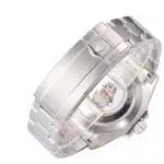 Rolex Submariner m126610In-0001 Size:40mm 1:1 Replica - Image 6