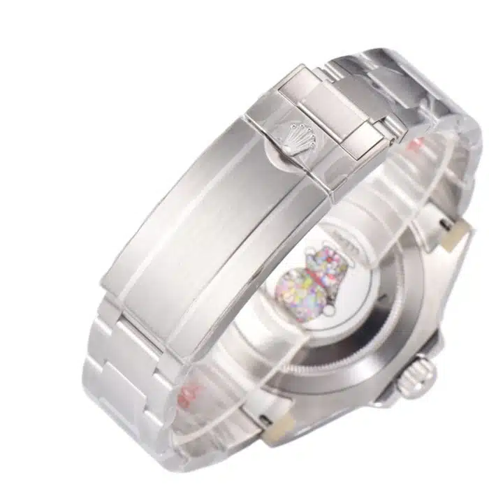 Rolex Submariner m126610In-0001 Size:40mm 1:1 Replica - Image 6