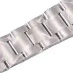 Rolex Submariner m126610In-0001 Size:40mm 1:1 Replica - Image 9