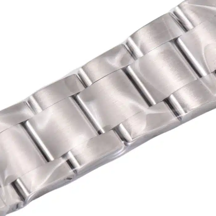 Rolex Submariner m126610In-0001 Size:40mm 1:1 Replica - Image 9