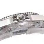Rolex Submariner m126610In-0001 Size:40mm 1:1 Replica - Image 8