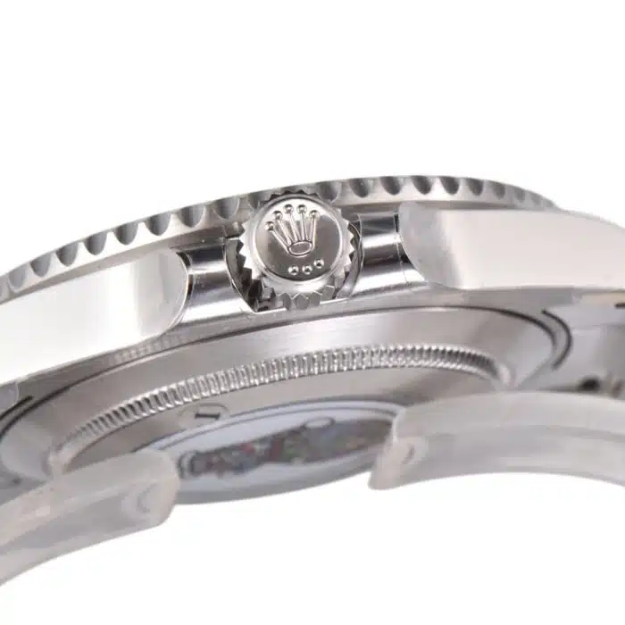 Rolex Submariner m126610In-0001 Size:40mm 1:1 Replica - Image 8