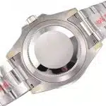 Rolex Submariner m126610In-0001 Size:40mm 1:1 Replica - Image 5