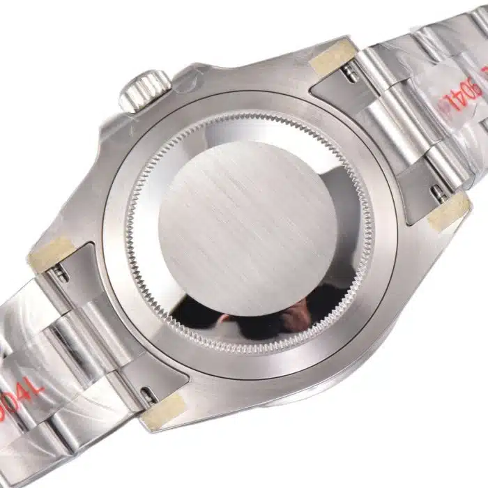 Rolex Submariner m126610In-0001 Size:40mm 1:1 Replica - Image 5