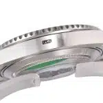 Rolex Submariner m126610In-0001 Size:40mm 1:1 Replica - Image 4