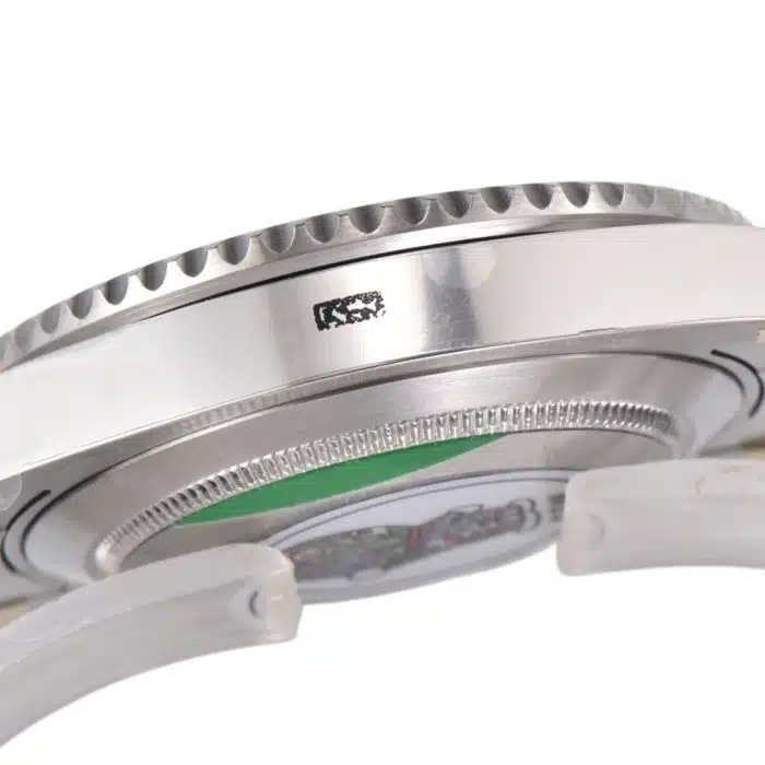 Rolex Submariner m126610In-0001 Size:40mm 1:1 Replica - Image 4